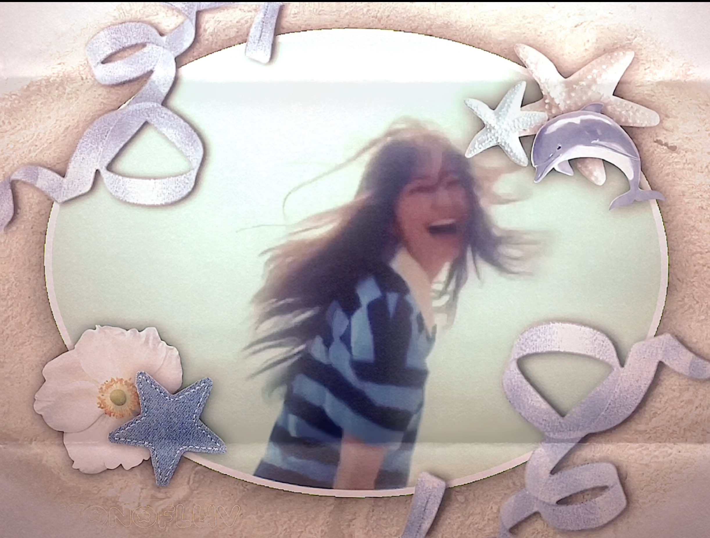 IVE EDIT